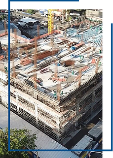 Hospital Geral de Recife.png