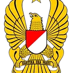 mfzoUBloteWRPM49XtGhu4pInA.webp