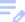 Icon (5).png