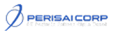 image 2 (1).png