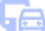 Icon (2).png