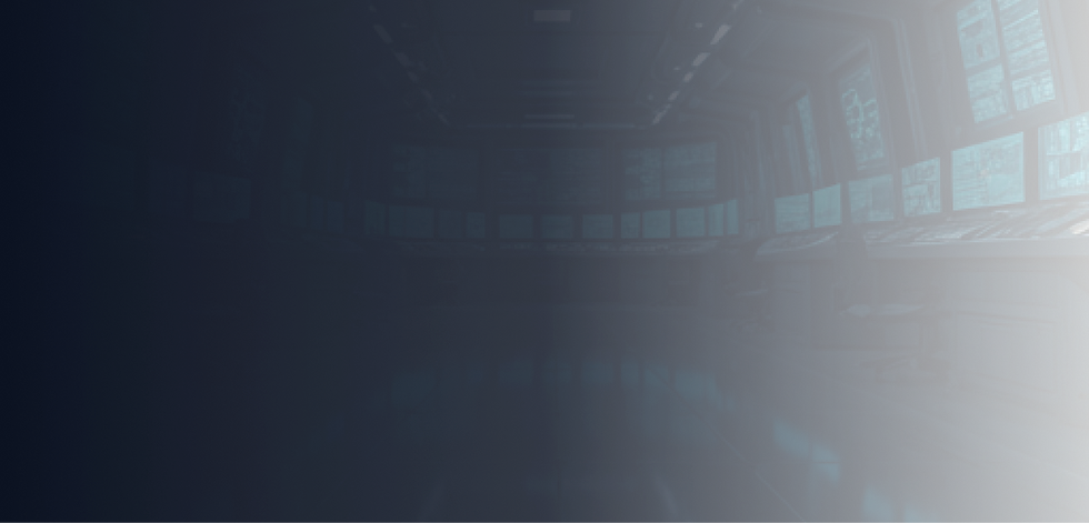 Hero Section (2).png