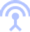 Icon.png