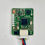 Thumbnail: NT IMU V4.2