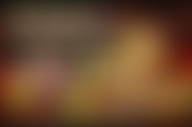 Vibrant image of 10 energizing pre-workout meals with bold text highlighting workout fuel.