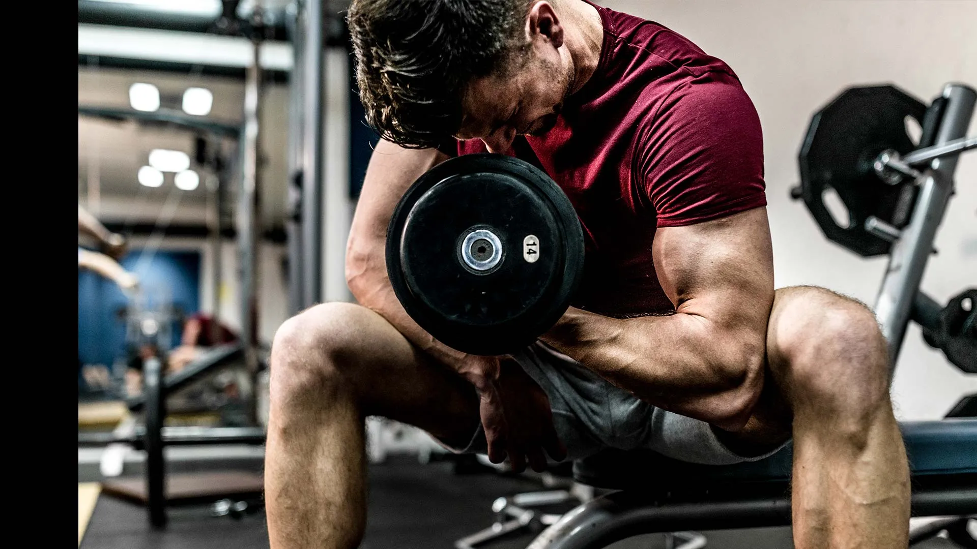 Fitness classes tralee, gym memberships tralee,gym tralee, gyms in tralee, tralee gym