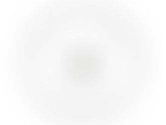 Welcome to my new page!