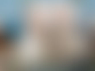 Bruny and Oscar - Jacky Durell Pavilion