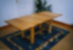 Ash tables