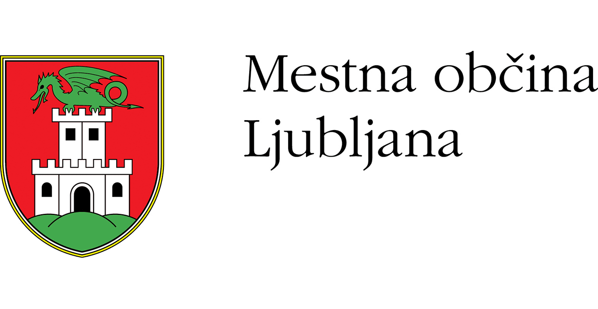 logo-MOL.gif