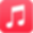 Apple_Music_Icon.svg