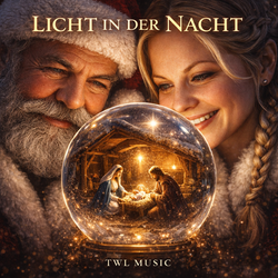 file_0000000056f87243bef95ae197210e2c[1]