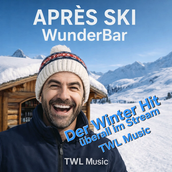 Party Song Apres Ski Wunderbar
