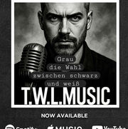 Album Grau auf Spotify