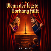 Wenn der letzte Vorhang fällt