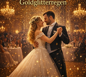 Wedding Song