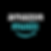Amazon Music