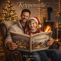 file_000000006bb871f4b389715a43966444[1]