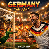 Germany The Next