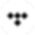 tidal_logo_icon_147227