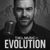 Link zu Spotify