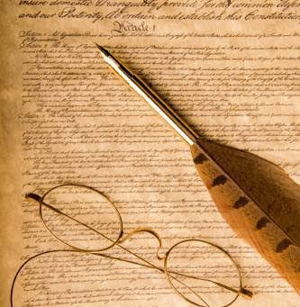 Why The Second Amendment Should Be Overturned