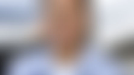La primera impresión también cuenta en seguridad