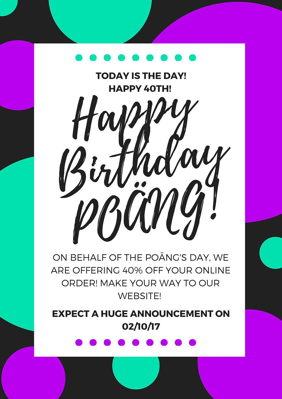 Happy_Birthday_POÄNG!