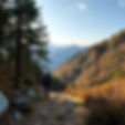 A beatifu outdoor hiking scene.jpg