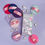 Miniatura: Makeup Eraser Sweet Treat 7- Day Set