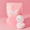 Miniatura: Booby Tape Makeup Remover Pads