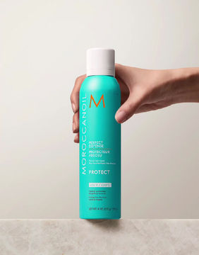 Miniatura: Moroccanoil Protect Perfect Defense