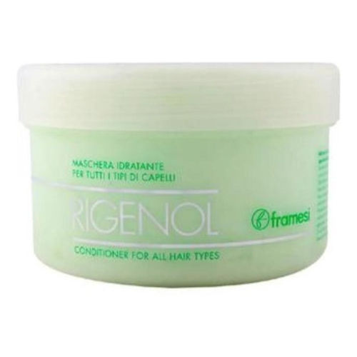 Miniatura: Rigenol Mascarilla 