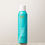 Miniatura: Moroccanoil Dry Texture Spray