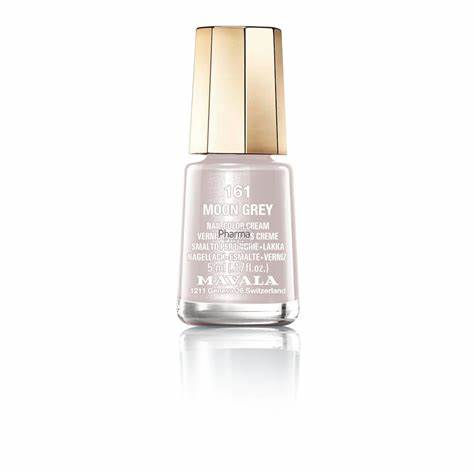 Miniatura: Mavala Esmalte Mini