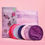 Miniatura: Makeup Eraser Sweet Treat 7- Day Set