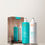 Miniatura: Moroccanoil Duo Medio Litro
