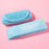 Miniatura: Makeup Eraser Medium 
