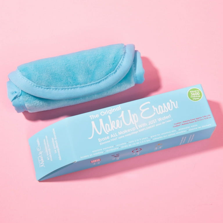 Makeup Eraser Medium 