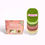 Miniatura: Makeup Eraser Plant Power 7- Day Set