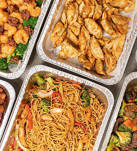 Catering_Half_Pan-5.JPG