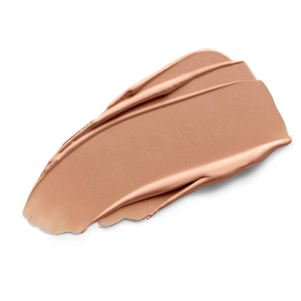 Thumbnail: Physicians Formula Butter Believe It! Foundation + Concealer, Light-to-Medium |