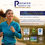 Thumbnail: Premier Research Labs Allicidin - Supports Immune System & Cardiovascular Healt