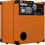 Thumbnail: Orange Crush25 Bass Guitar Combo 1x8 25 Watts