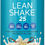 Thumbnail: GNC Total Lean® Lean Shake™ 25 Girl Scout Thin Mints®