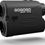 Thumbnail: Gogogo Sport Vpro Laser Golf/Hunting Rangefinder, 6X Magnification Clear View 6
