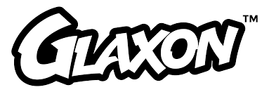 glaxon.png