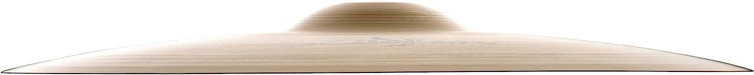 Zildjian A Series Sweet Ride Cymbal - 21 Inches