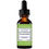 Thumbnail: The Vitamin Shoppe Oil of Oregano 21MG, Liquid Herbal Supplement That Supports