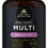 Thumbnail: Multivitamin for Women 40+ by Ancient Nutrition, Multi Vitamin and Immune Suppo